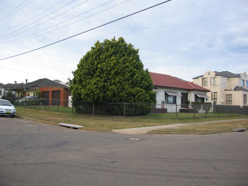 Liverpool NSW 2170