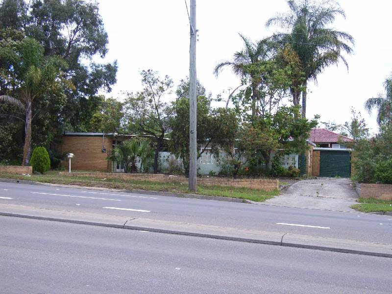 298 Newbridge Road, Moorebank NSW 2170