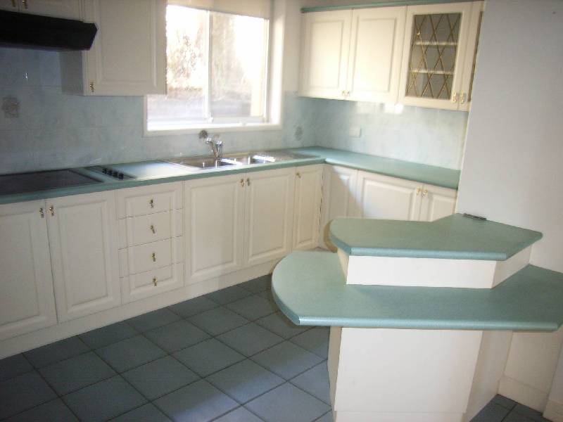 298 Newbridge Road, Moorebank NSW 2170