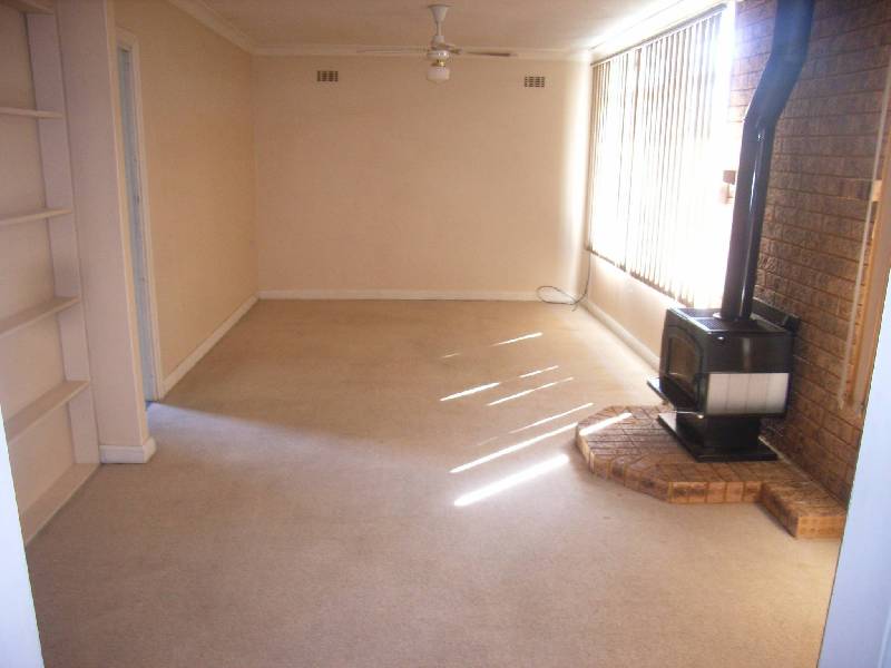 298 Newbridge Road, Moorebank NSW 2170