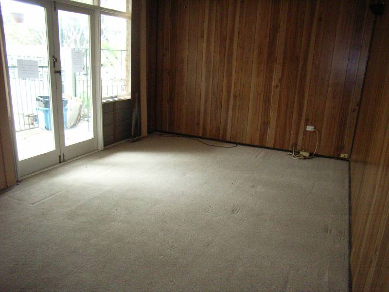 298 Newbridge Road, Moorebank NSW 2170