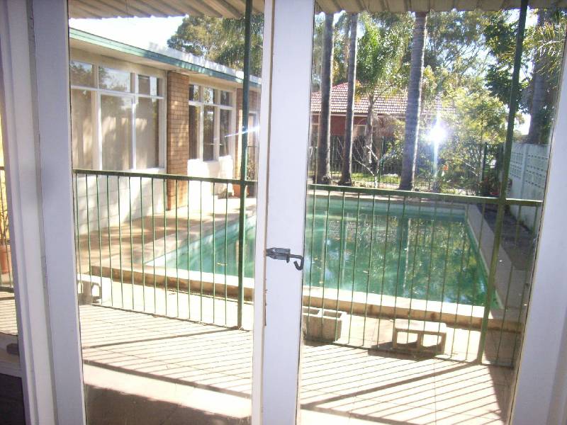 298 Newbridge Road, Moorebank NSW 2170