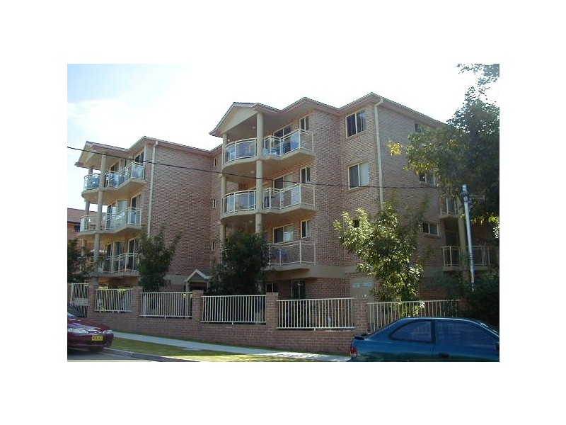 29 Mill Rd, Liverpool NSW 2170