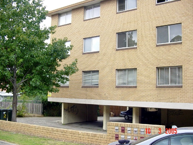 2 Olive, Liverpool NSW 2170