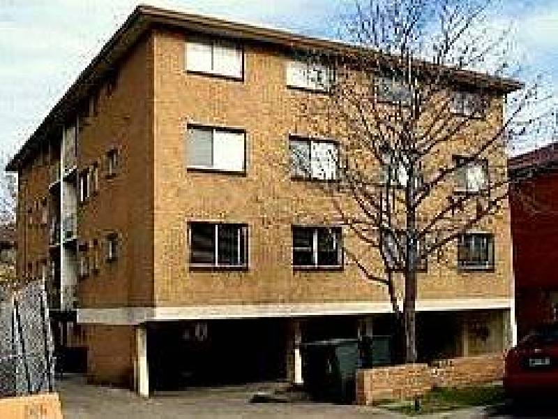 2 Olive, Liverpool NSW 2170