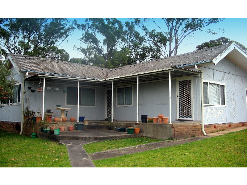 Mount Pritchard NSW 2170
