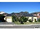 2 Plum Close, Casula NSW 2170