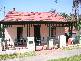 Liverpool NSW 2170