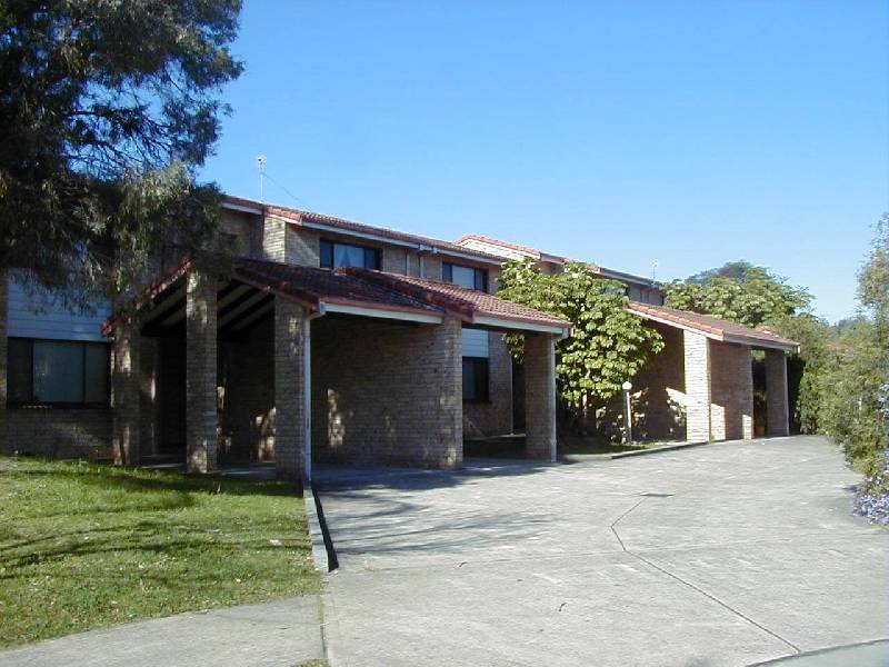 30  Alderson Avenue, Liverpool NSW 2170