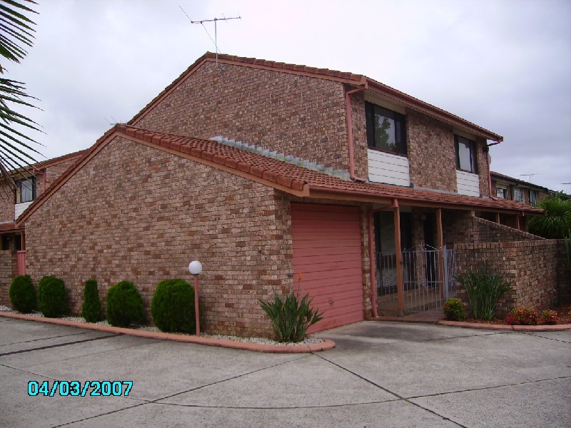 31 Calabro Avenue, Liverpool NSW 2170