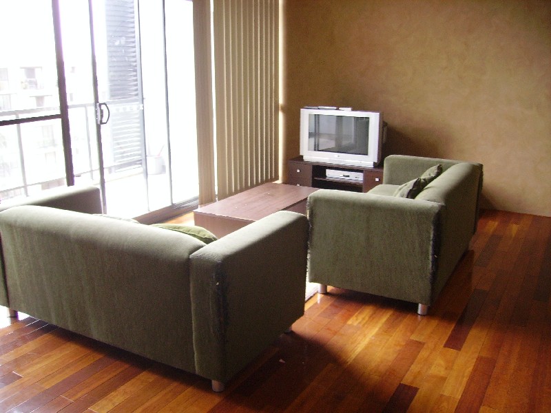 31-33 Campbell St, Liverpool NSW 2170