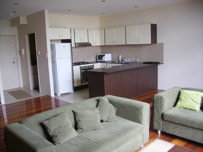 31-33 Campbell St, Liverpool NSW 2170