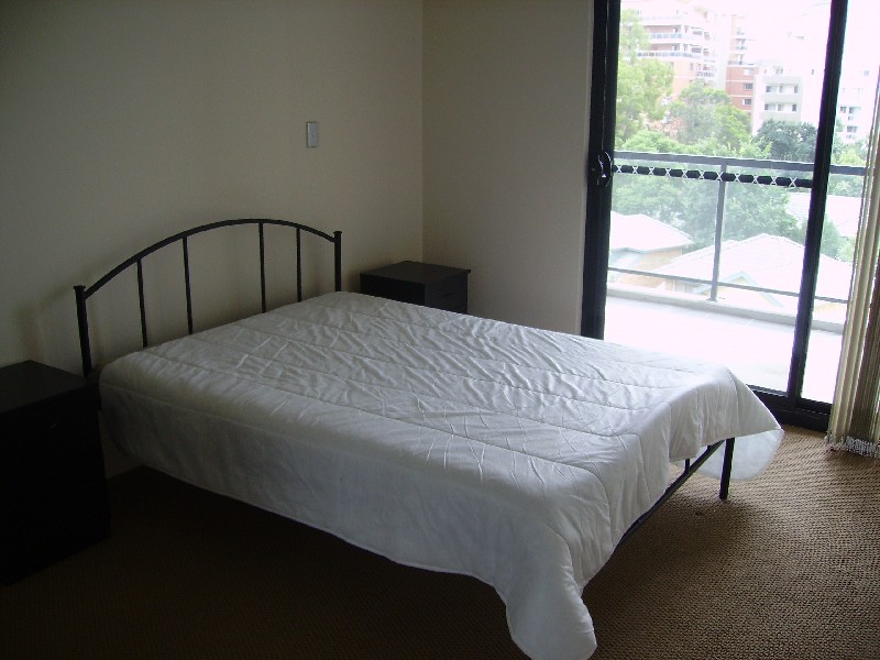 31-33 Campbell St, Liverpool NSW 2170