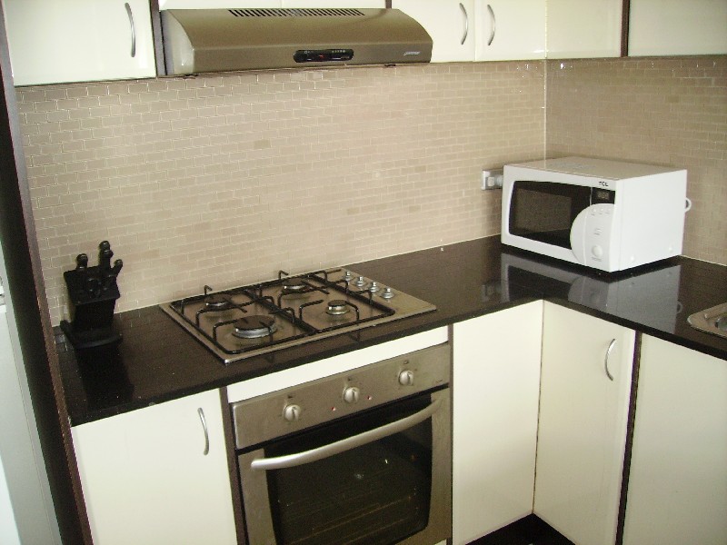 31-33 Campbell St, Liverpool NSW 2170