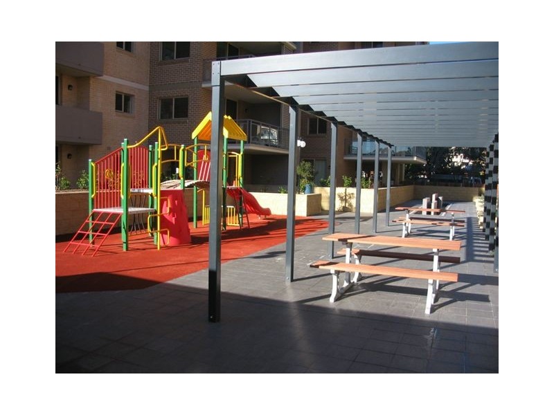 33 Lachlan Street, Liverpool NSW 2170