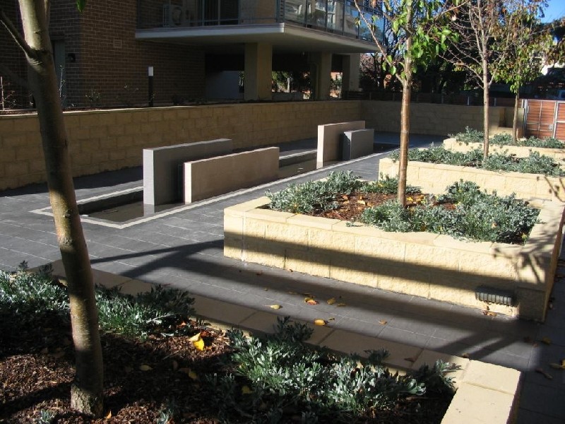 33 Lachlan Street, Liverpool NSW 2170