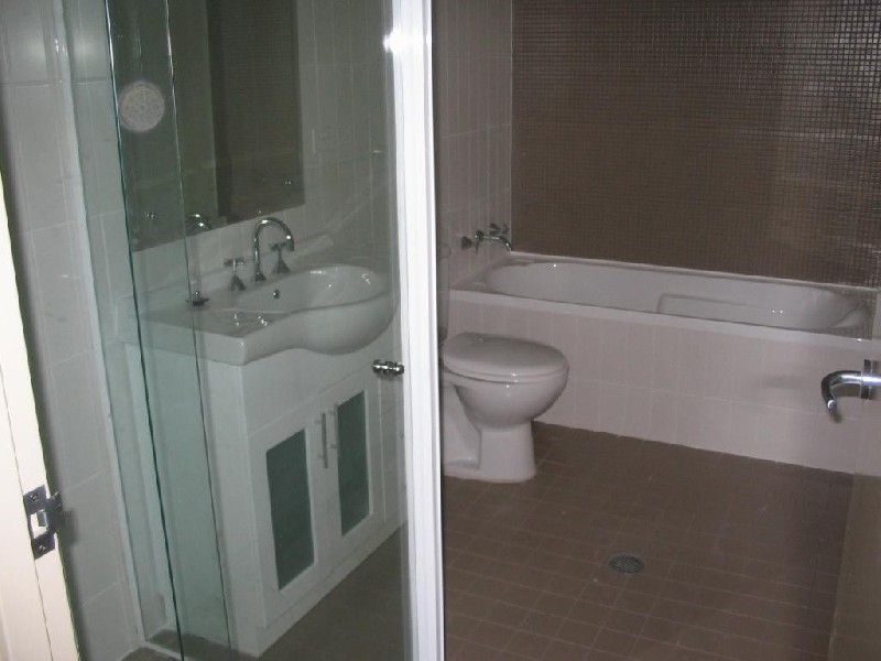 33 Lachlan Street, Liverpool NSW 2170