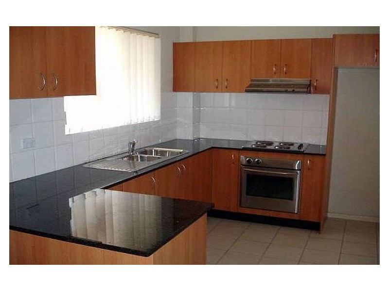 34-36 Castlereagh Street, Liverpool NSW 2170