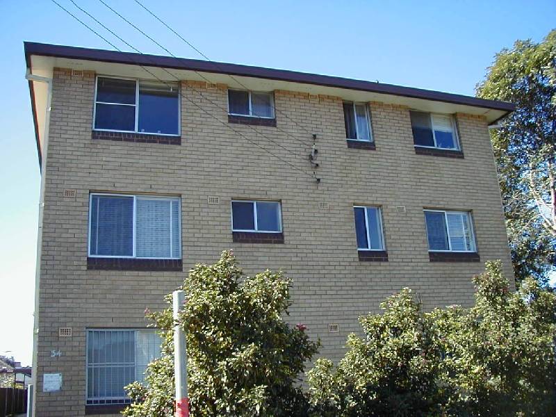 34 Copeland Street, Liverpool NSW 2170