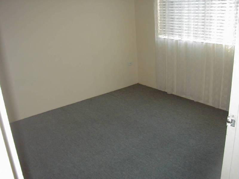 34 Copeland Street, Liverpool NSW 2170