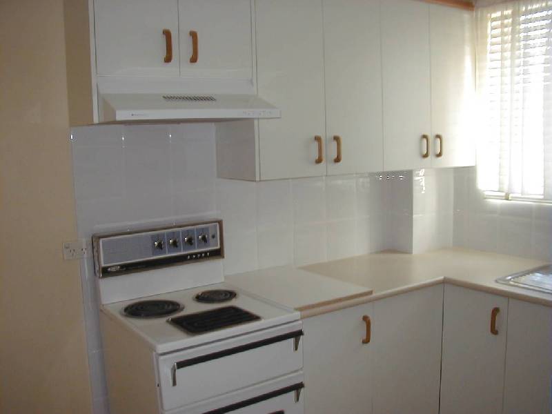 34 Copeland Street, Liverpool NSW 2170