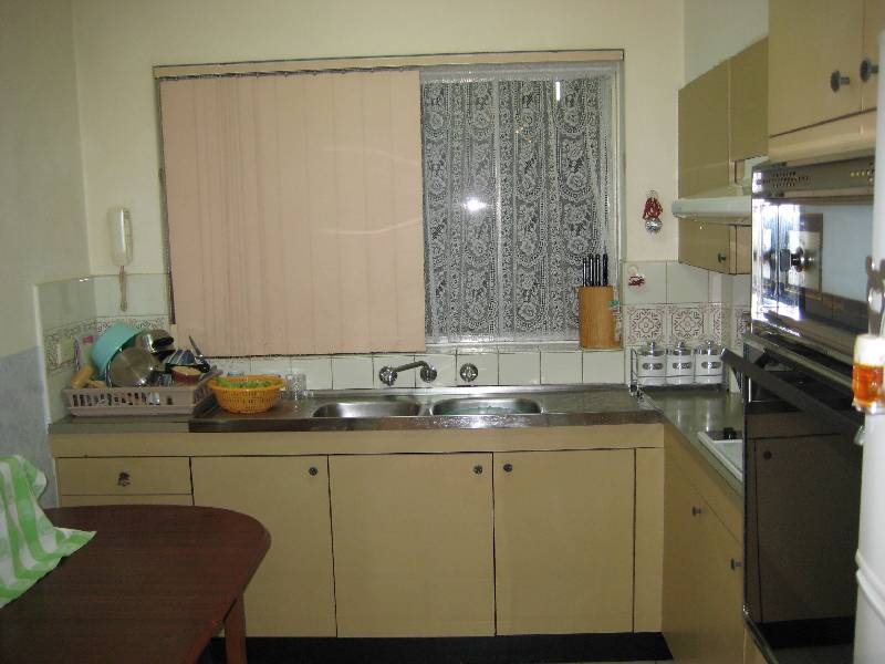 34/79 Memorial Avenue, Liverpool NSW 2170