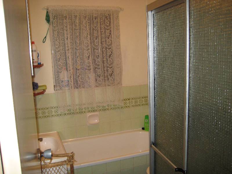 34/79 Memorial Avenue, Liverpool NSW 2170