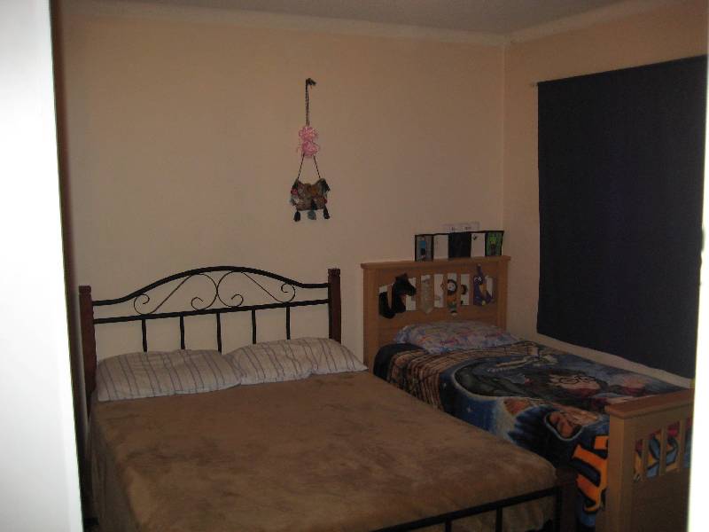 34/79 Memorial Avenue, Liverpool NSW 2170