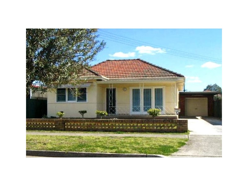 X Market Street, Moorebank NSW 2170