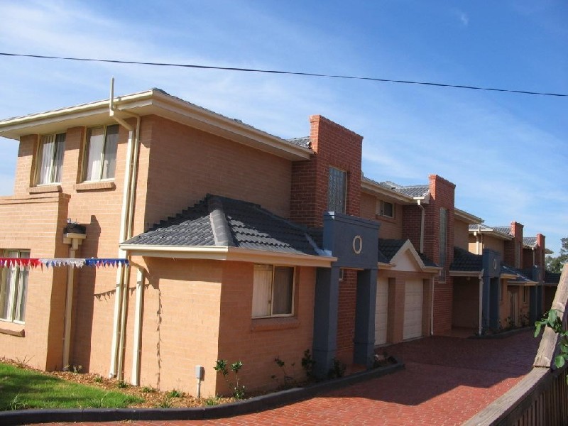 Mount Pritchard NSW 2170