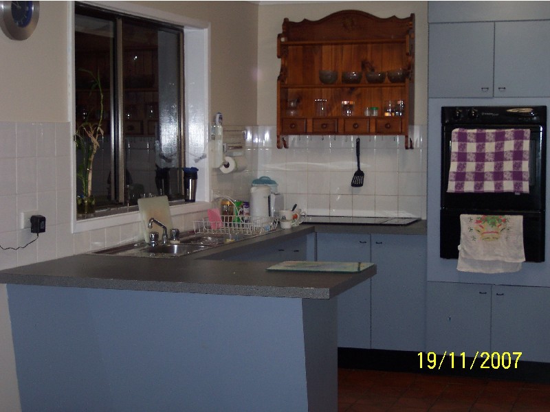 Campbelltown NSW 2560