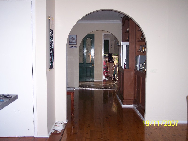 Campbelltown NSW 2560