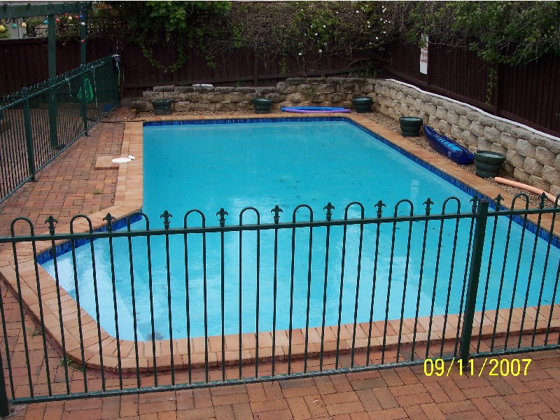 Campbelltown NSW 2560