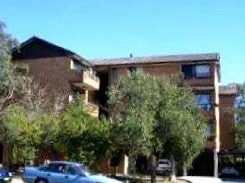 39 Bathurst Street, Liverpool NSW 2170