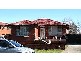 3 Bathurst St, Liverpool NSW 2170