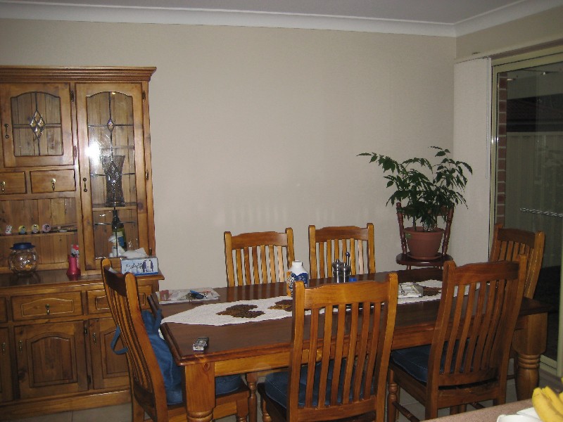 Horningsea Park NSW 2171