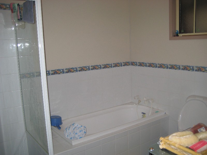 Horningsea Park NSW 2171