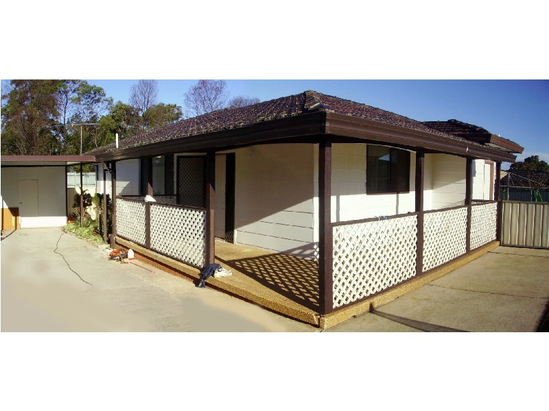 42 Vlatko Drive, West Hoxton NSW 2171