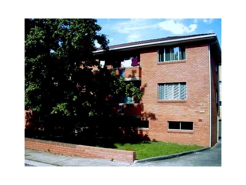 4 Olive Street, Liverpool NSW 2170