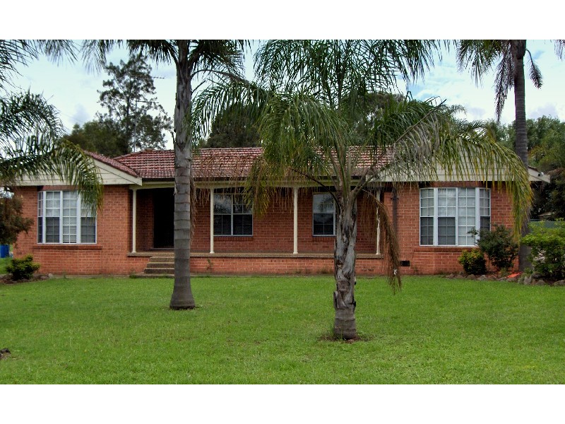 0 Fifteenth Avenue, Austral NSW 2179