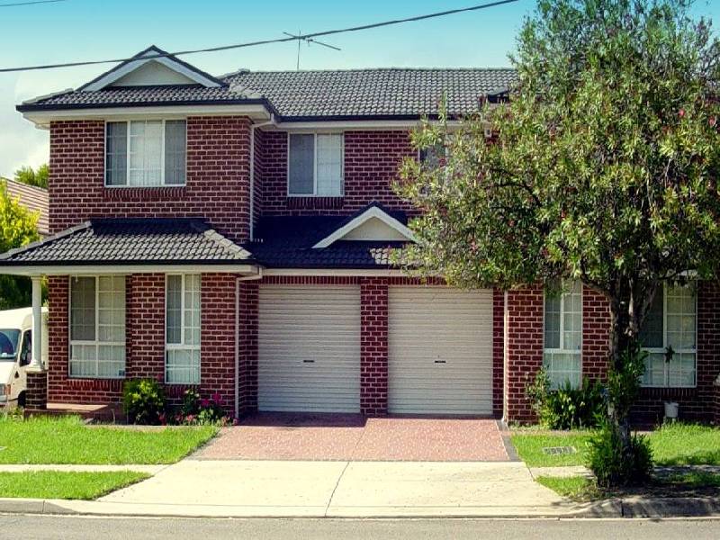 59 Rose Street, Liverpool NSW 2170