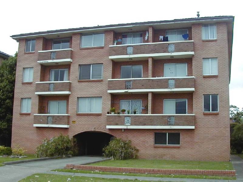 5 Hart Street, Warwick Farm NSW 2170