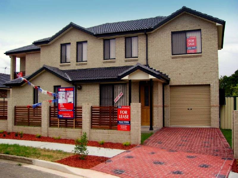 5 Macdonald Avenue, Lurnea NSW 2170