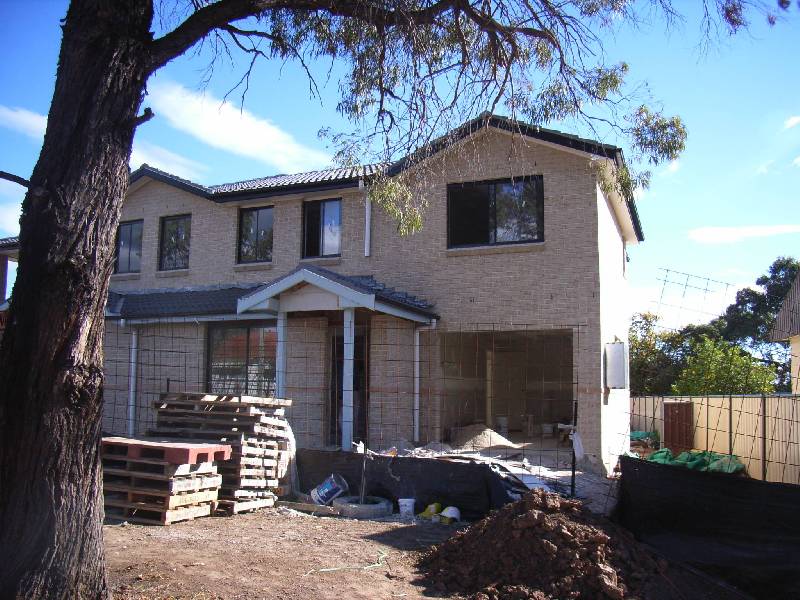 Lurnea NSW 2170