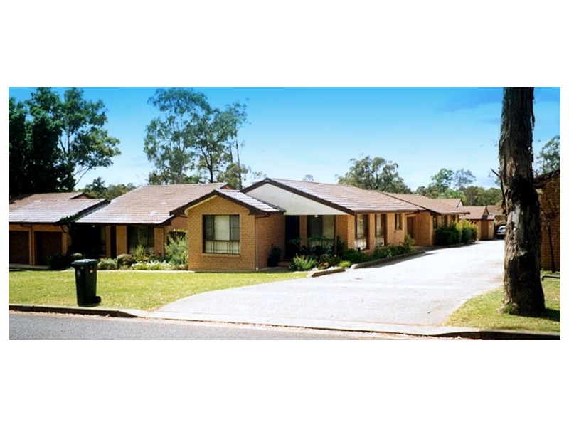61 Chester Road, Ingleburn NSW 2565