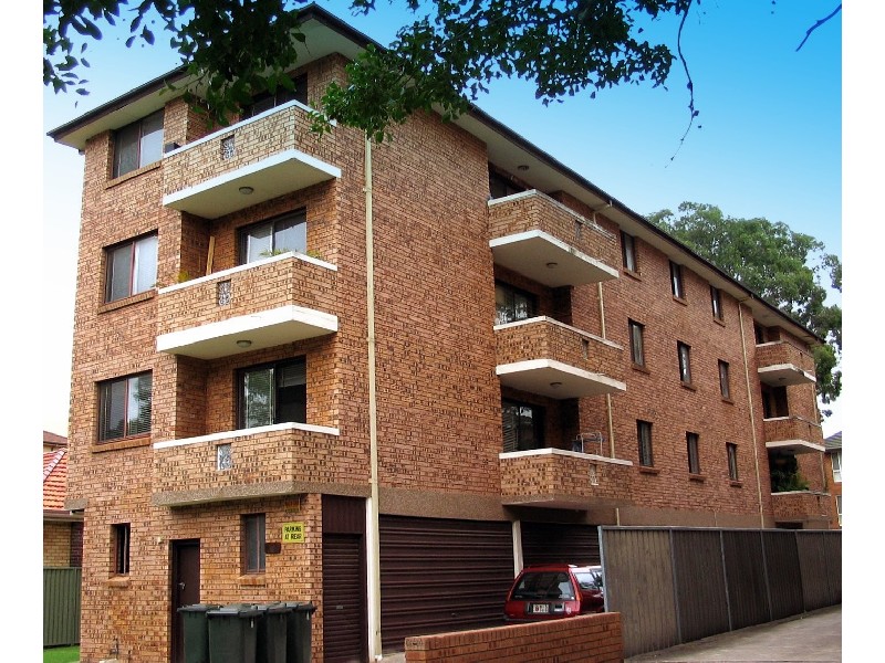 61 Goulburn St, Liverpool NSW 2170