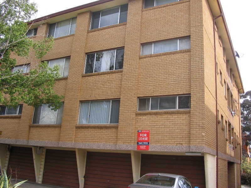 61 Castlereagh Street, Liverpool NSW 2170