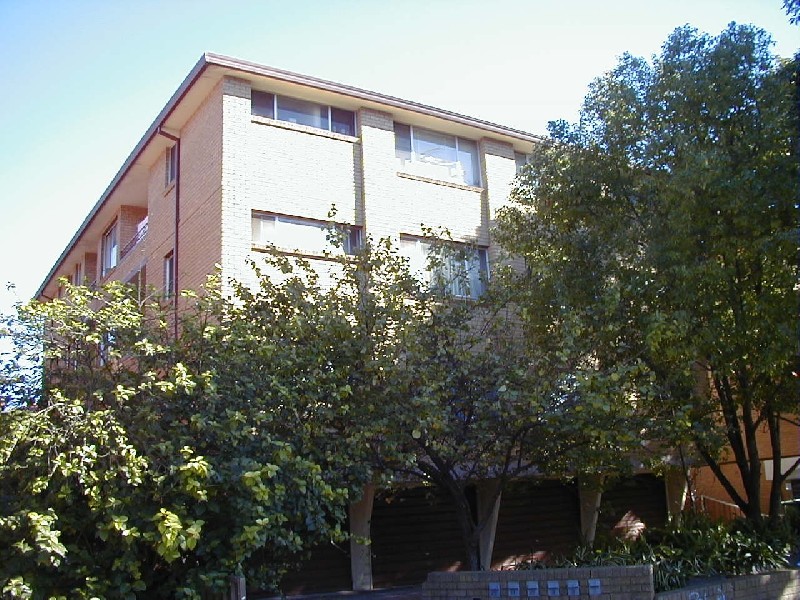 61 Castlereagh Street, Liverpool NSW 2170