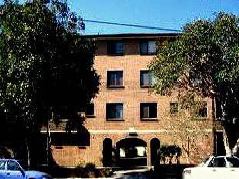 68 Castlereagh Street, Liverpool NSW 2170