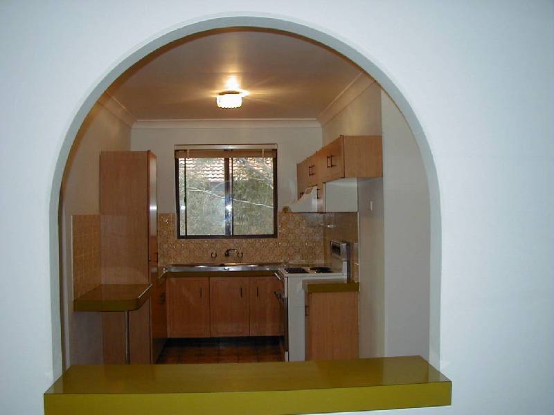 68 Castlereagh Street, Liverpool NSW 2170